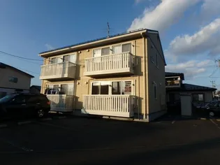 シャムロック IIIの画像