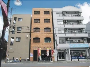 SAKIZO BUILD千丸の画像