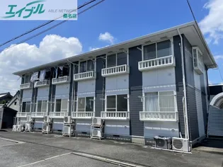 エステートピアKKMの画像