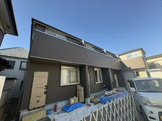 クラージュの画像