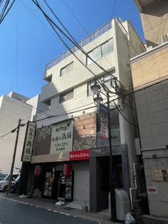 URBANLIFE山之口の画像