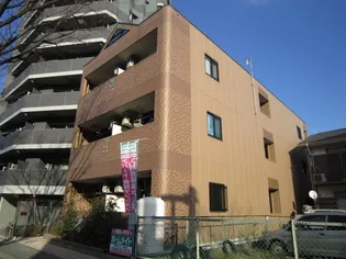 アンディ湘南の画像