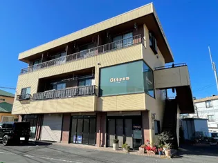 グリーンハイツ松本の画像