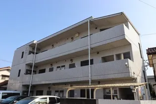 ライフアメニティーの画像