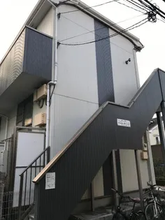 プラナス保土ヶ谷の画像