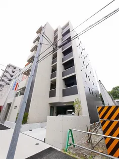 LIVE WELL 滝川の画像