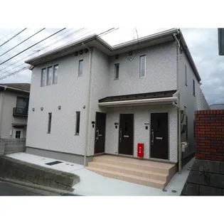 サニーヒルズIIIの画像