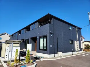 ディアコート桜IVの画像