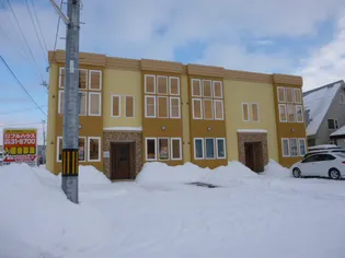 クレア豊岡の画像