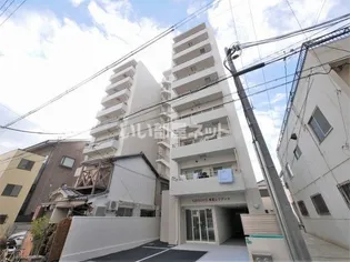 GROOVE堺東レジデンスの画像