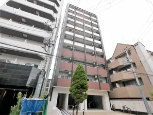 ゼロ CHIYOZAKIEの画像