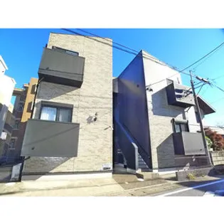 SEA GUARDIANの画像