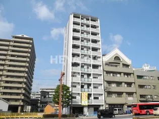 デ クメール中川の画像