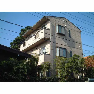 フラットカンベの画像