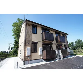 チャンドゥAの画像