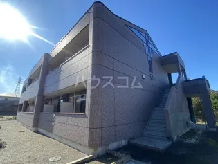 リバーサイドハイムの画像