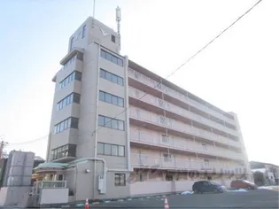 GREENRESIDENCE長浜の画像