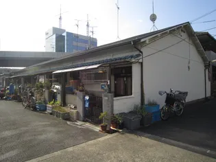 クラップの画像