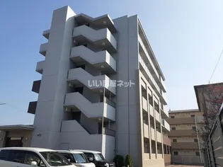 エテルノ りんくうの画像