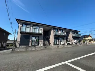 ピュアウィンドの画像