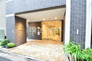 ペイサージュ文京の画像