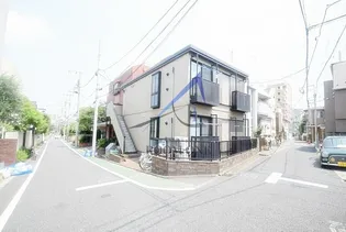 シャトレー大塚の画像