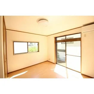 パレス華の画像