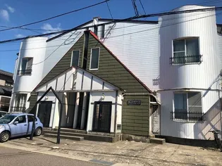 コーポケイズの画像