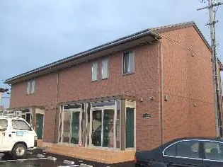 フローリッシュ田五郎の画像