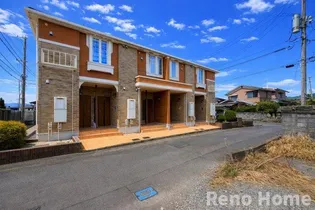 ブローテの画像