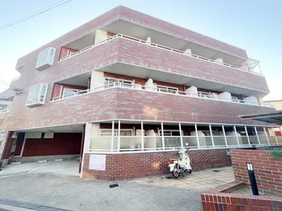 ノーム下新庄2の画像