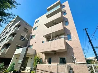 BLUE SHALLOWSの画像