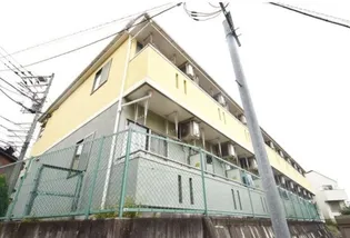 グランデ ジュールの画像