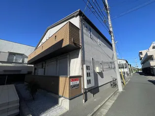 エコール ドゥヴォンの画像