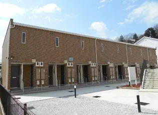 レオネクストからんの画像