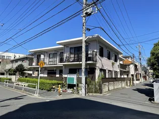 パルデンス藤井の画像