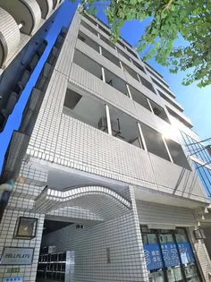 リアライズ東綾瀬の画像