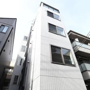 アージュドール錦糸町の画像