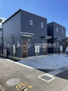 TJ水尻Aの画像