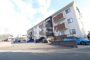 CASA IN COLLINAの画像
