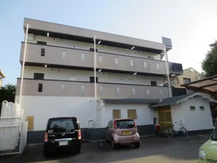 フォレスタ楓樹園の画像