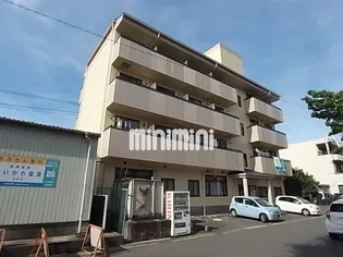 ソフィアの画像