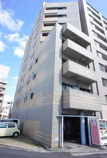 NOBSON西明石の画像