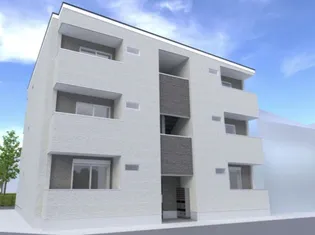 GRADUS八千代中央IIIの画像