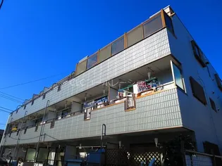 ドムスシーハイルの画像