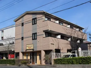 アウローラの画像