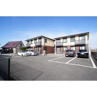 プラネットの画像