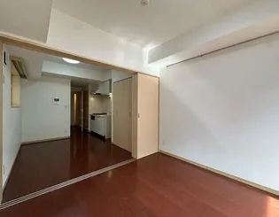 東京都荒川区東尾久4【マンション】の外観