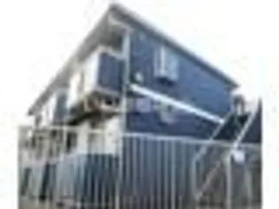 エイトハイツの画像