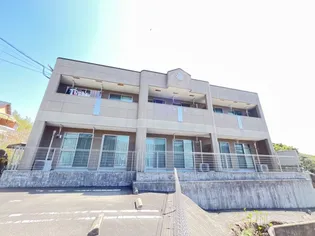 ディアエンジェルの画像